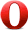 Opera Opera