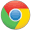 Google Chrome Google Chrome
