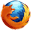 Firefox