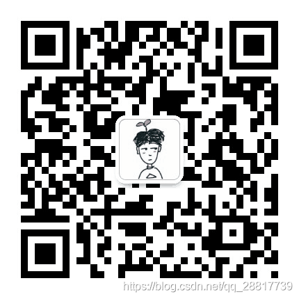 在這里插入圖片描述