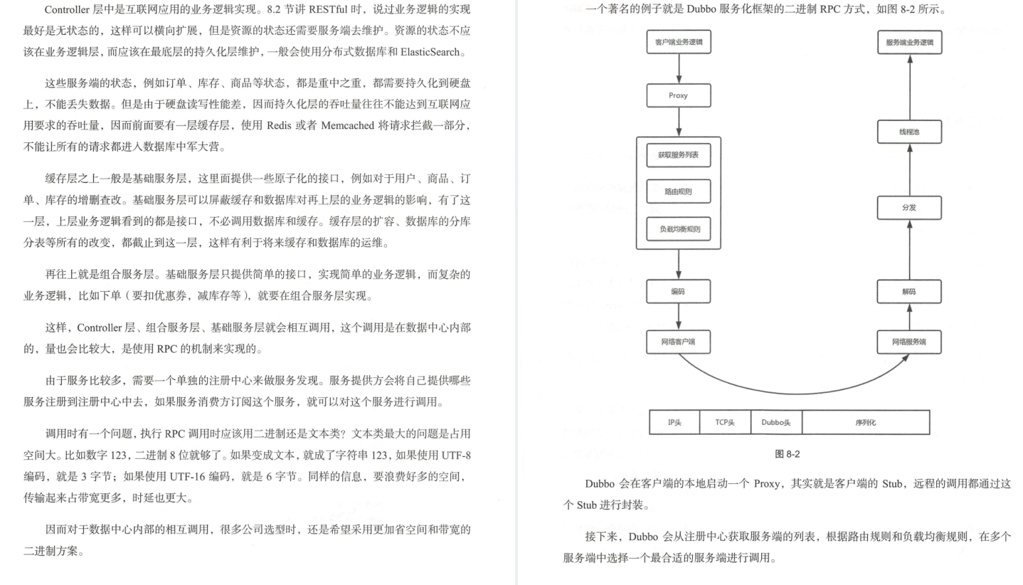 華為18級工程師歷時五年總結出趣談網路協議(大牛精講)