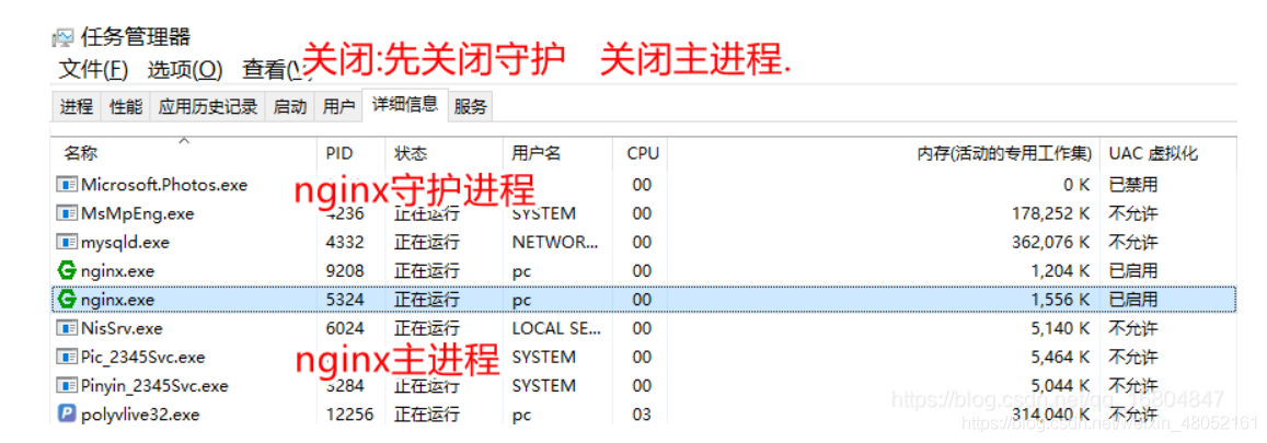 在這里插入圖片描述