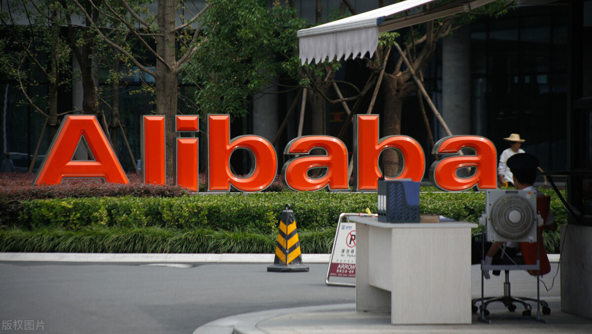 驚艷!Alibaba內部流行的“Java突擊寶典”,程式員升職加薪必備