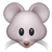 wsnzIx.png