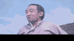 在這里插入圖片描述