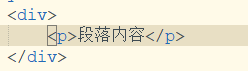 在這里插入圖片描述