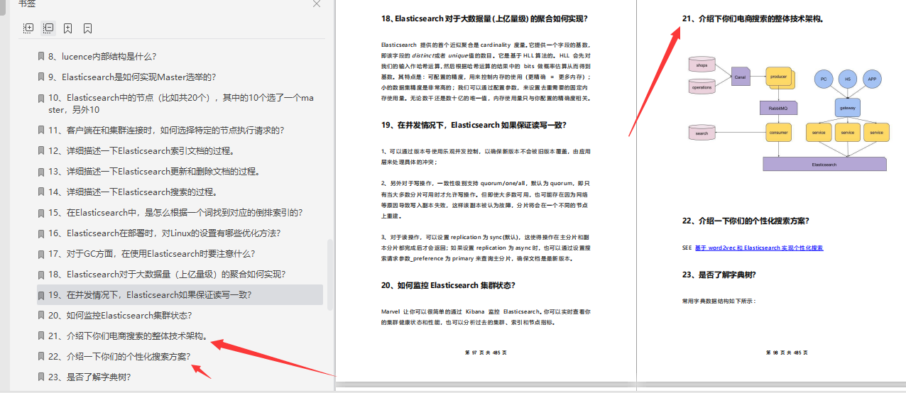 美團王興開炮阿里，昨天剛剛結束的美團四面面經分享，已拿Offer