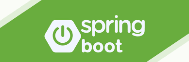 GitHub近86K+的SpringBoot高級原始碼開源專案,Java面試再也不愁了