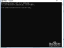 VMware Workstation 14打開虛擬機黑屏解決方法