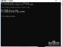 VMware Workstation 14打開虛擬機黑屏解決方法