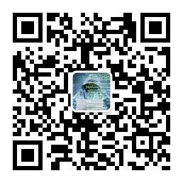 公眾號：點滴技術