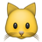 wsnxd1.png