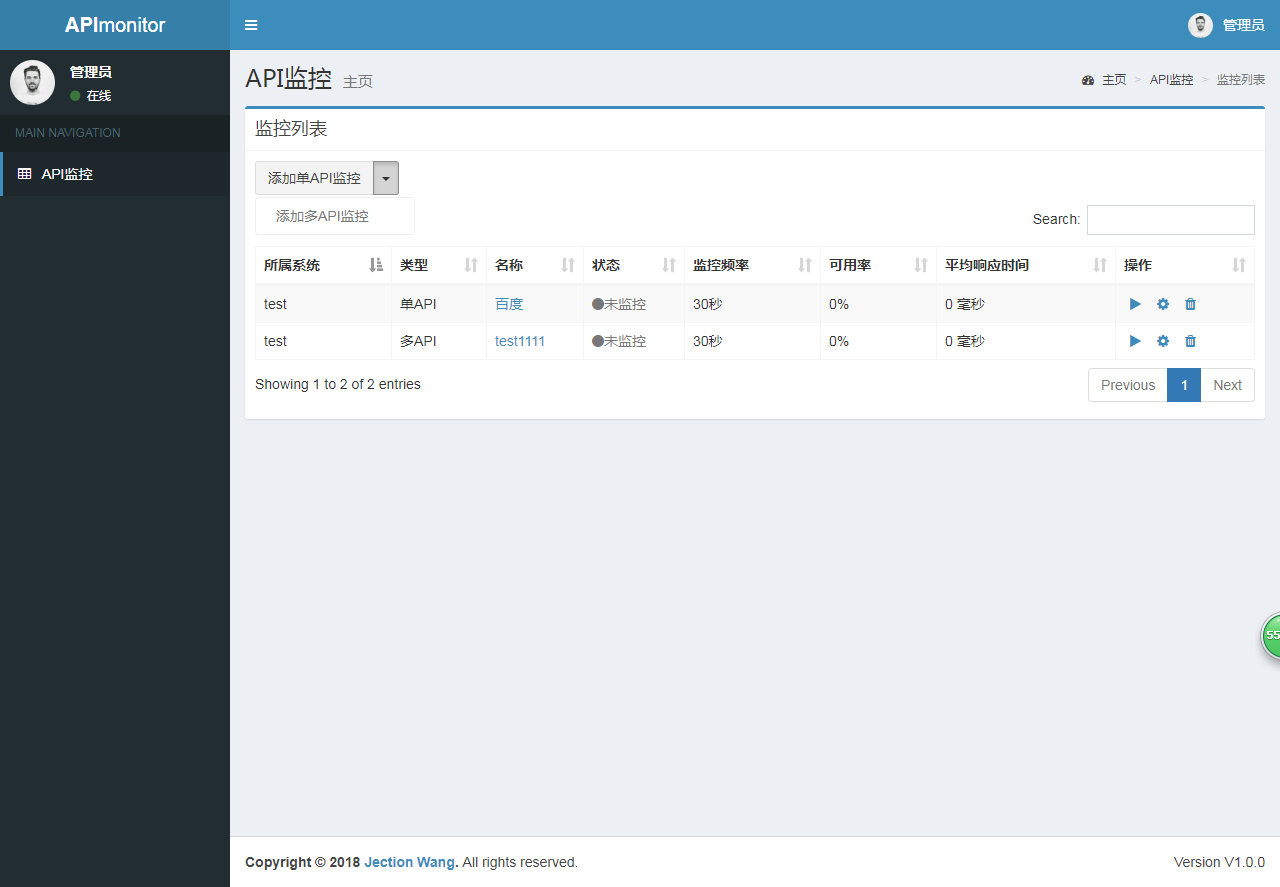 驚艷！Alibaba內部流行的“Java突擊寶典”，程式員升職加薪必備