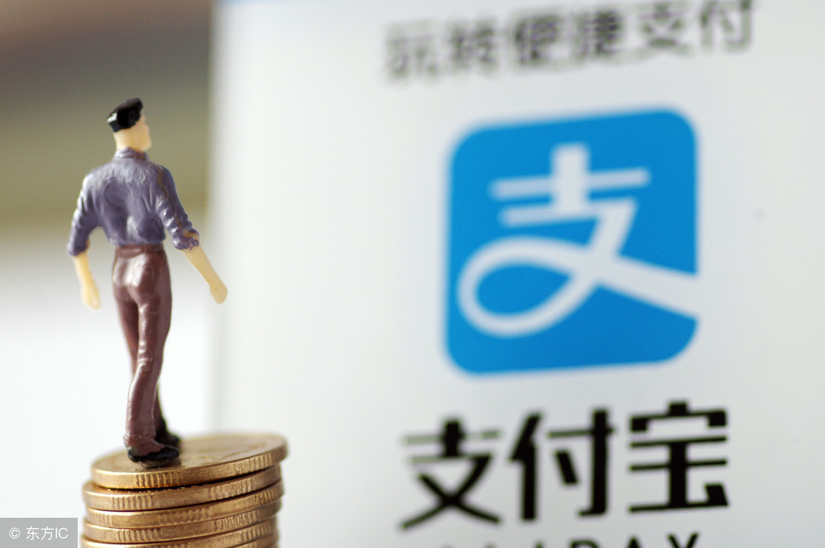 支付寶高級研發一二三面題目：CMS+CAS+執行緒鎖+事務+雪崩+Docker