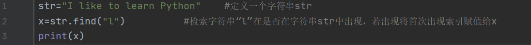 在這里插入圖片描述