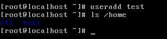 Linux常用基礎操作命令大全(超實用精心整理)