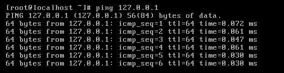 Linux常用基礎操作命令大全(超實用精心整理)