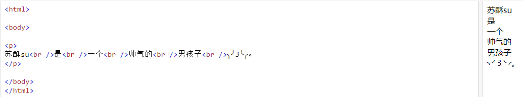 在這里插入圖片描述