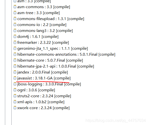 在這里插入圖片描述