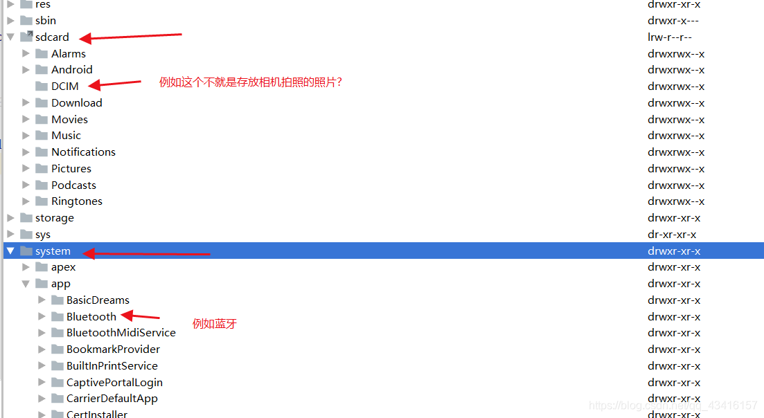 在這里插入圖片描述