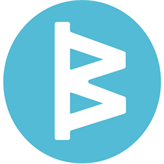 WorkBoard Inc.