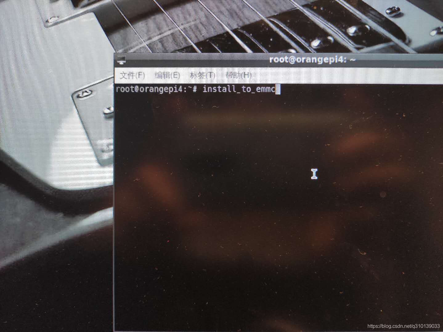 在這里插入圖片描述