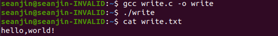 在這里插入圖片描述