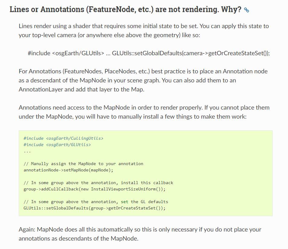 imglink4