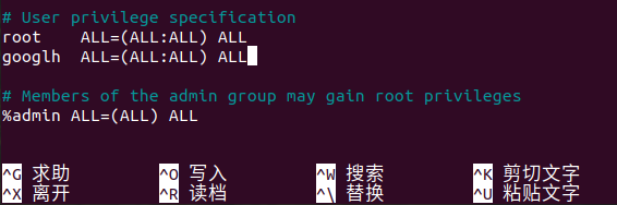 在這里插入圖片描述