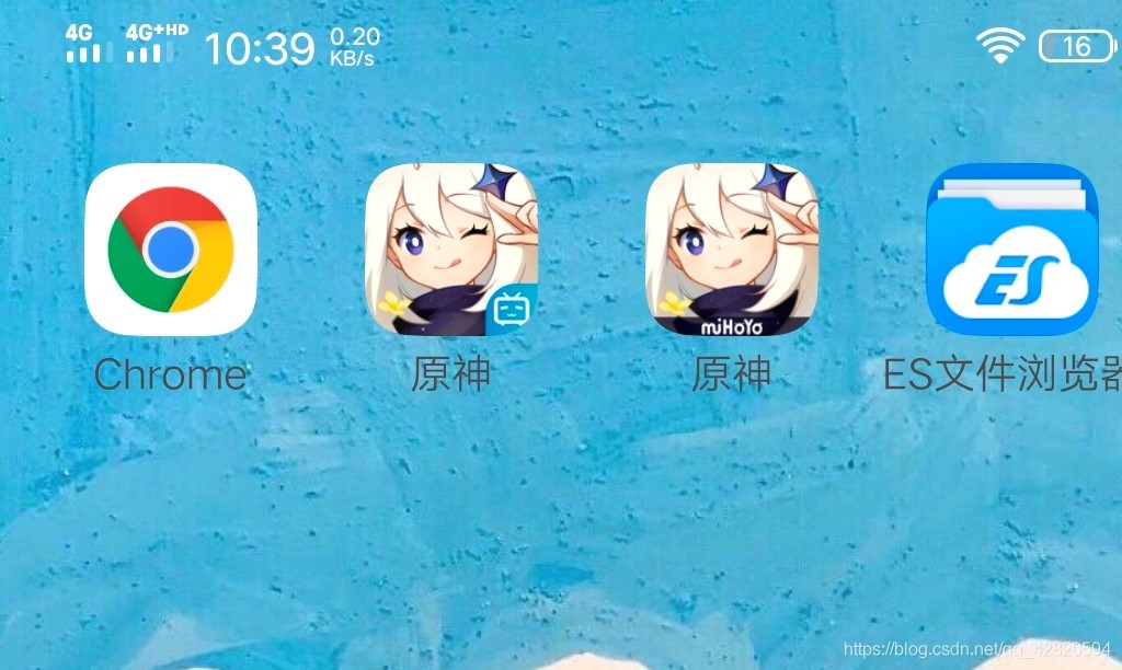 在這里插入圖片描述