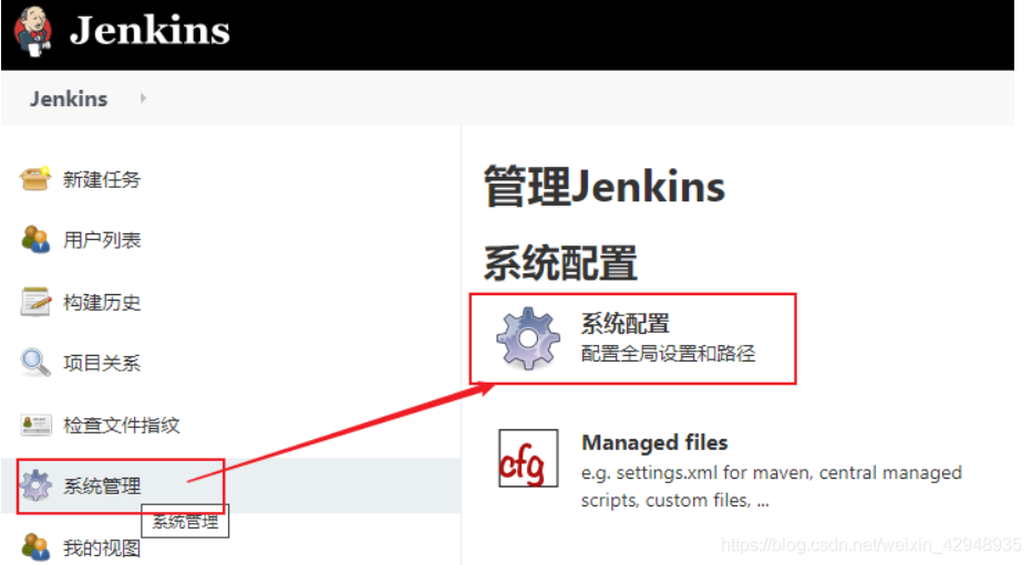 在這里插入圖片描述