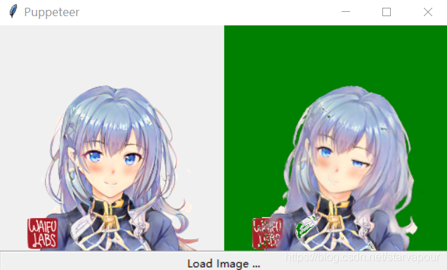 在這里插入圖片描述