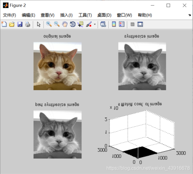 在這里插入圖片描述