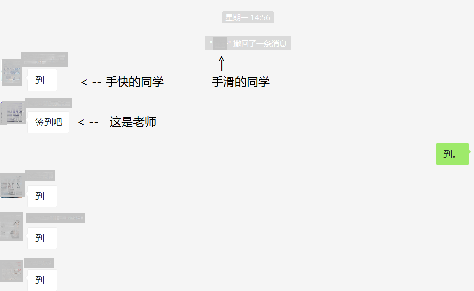 emmm，圖片沒出來，