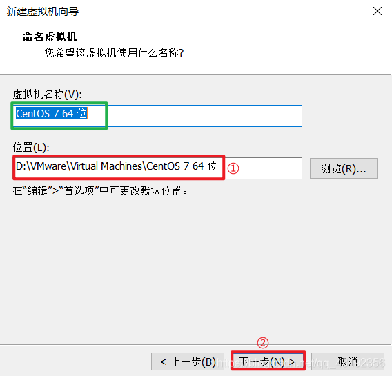 在這里插入圖片描述
