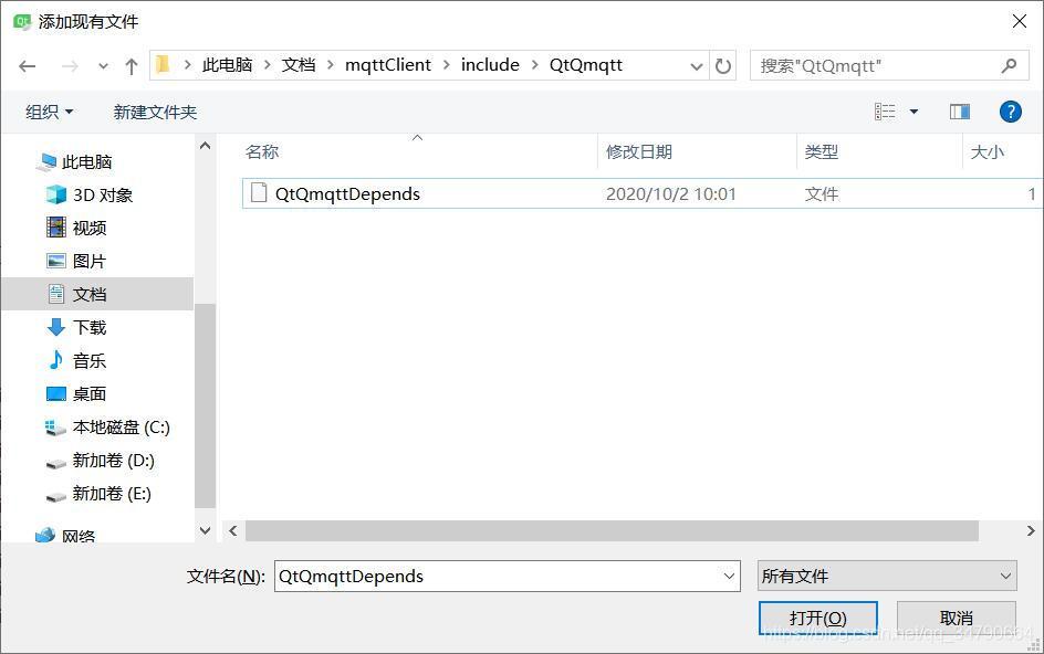在這里插入圖片描述
