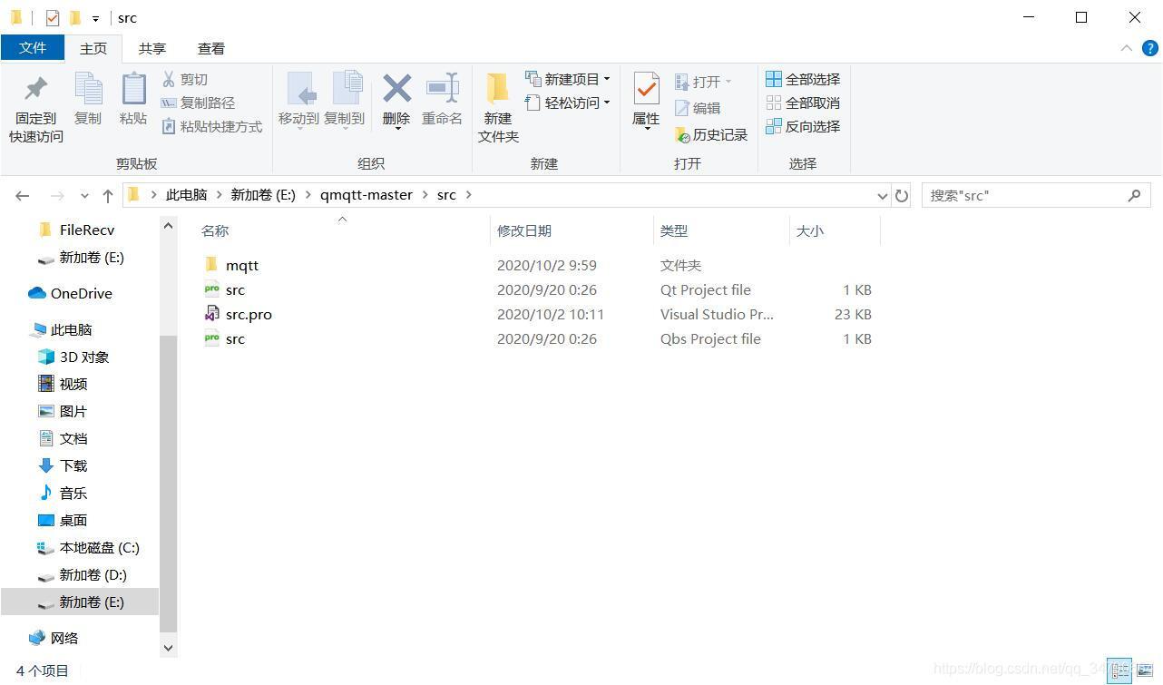 在這里插入圖片描述