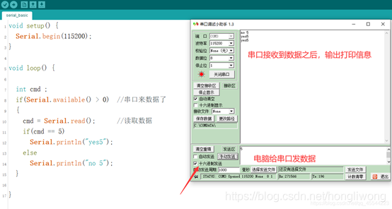 在這里插入圖片描述