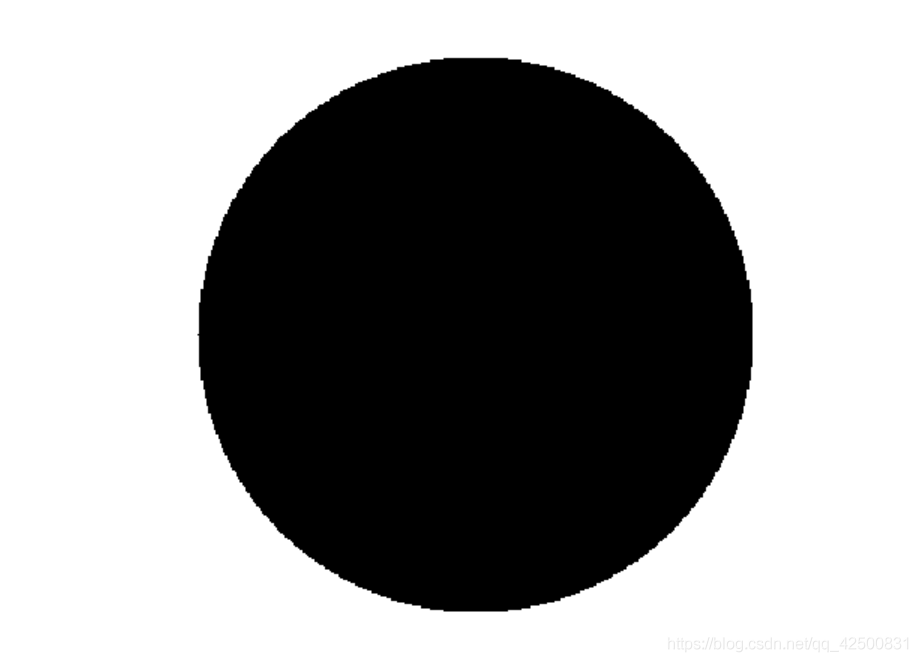 在這里插入圖片描述