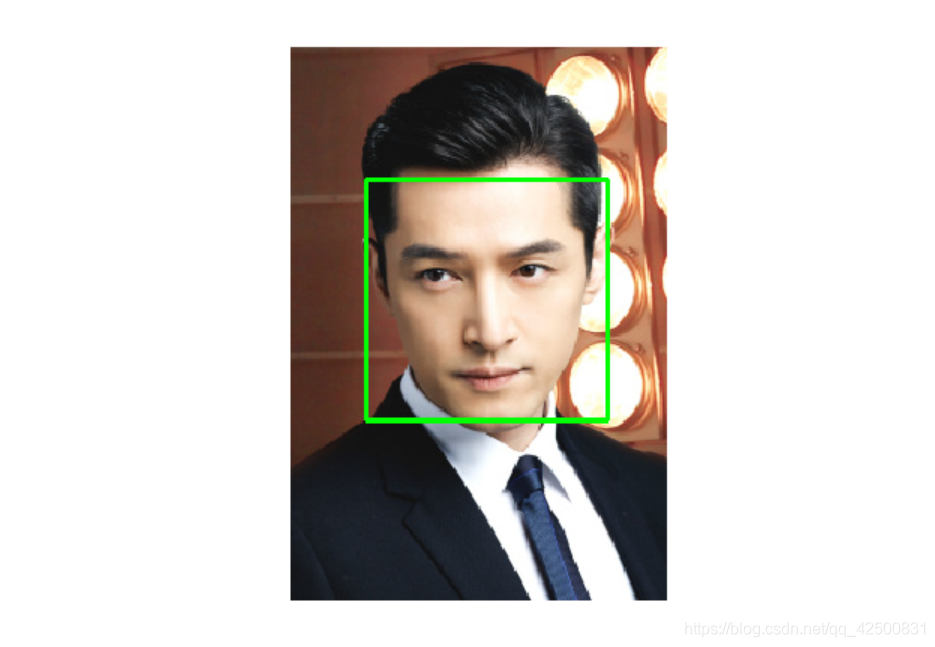 在這里插入圖片描述