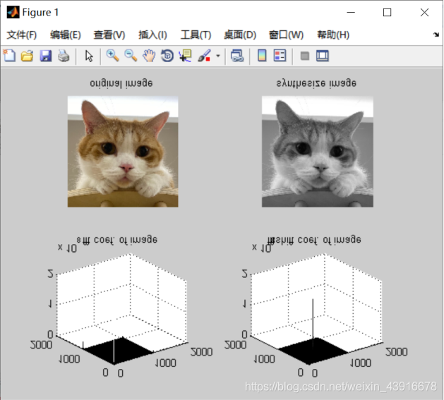 在這里插入圖片描述