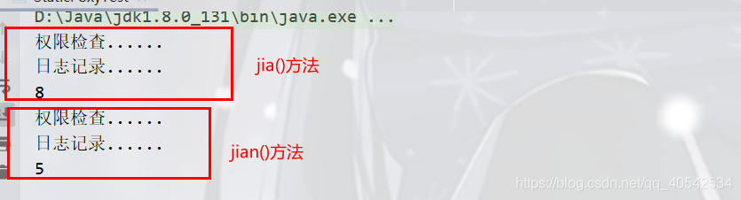 在這里插入圖片描述