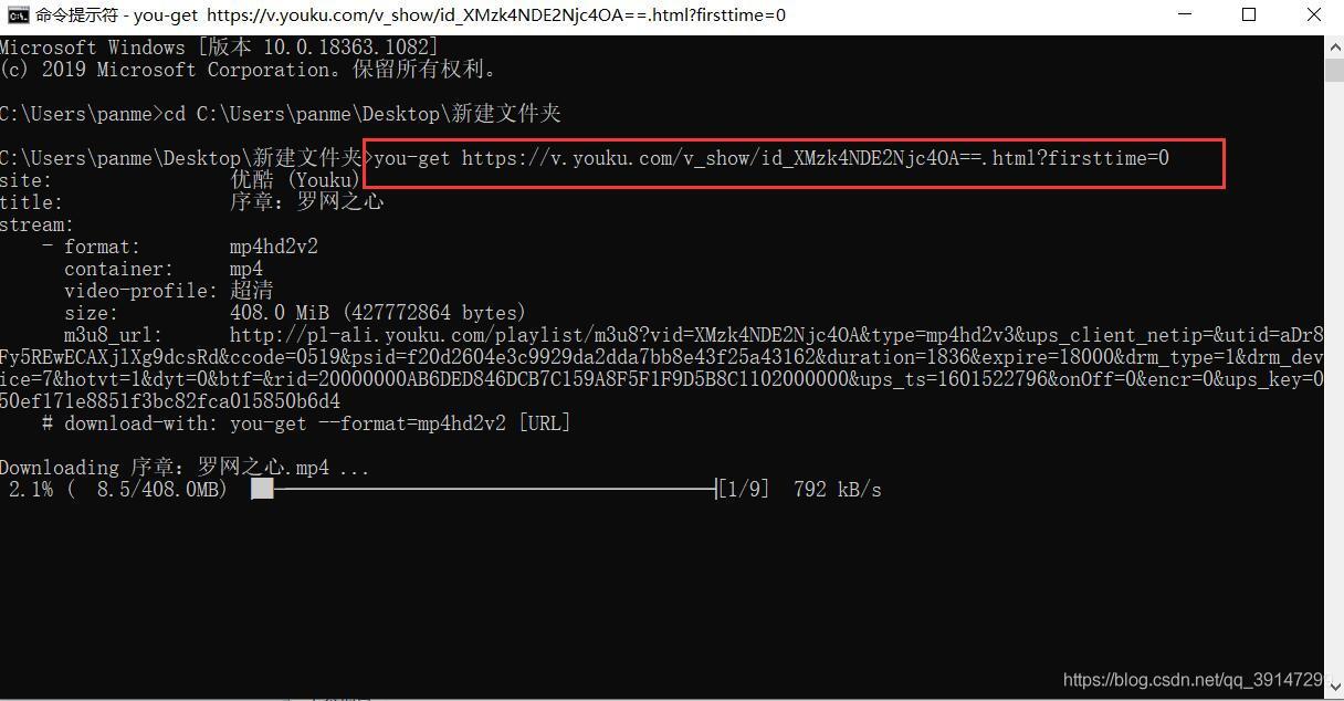 在這里插入圖片描述