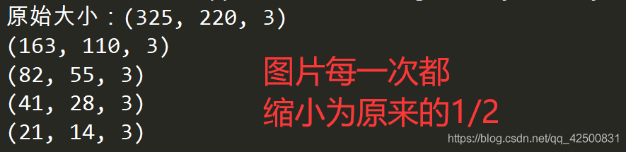 在這里插入圖片描述