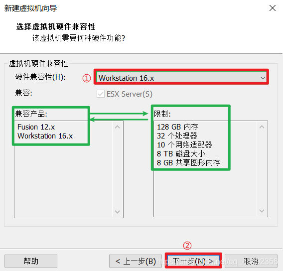 在這里插入圖片描述
