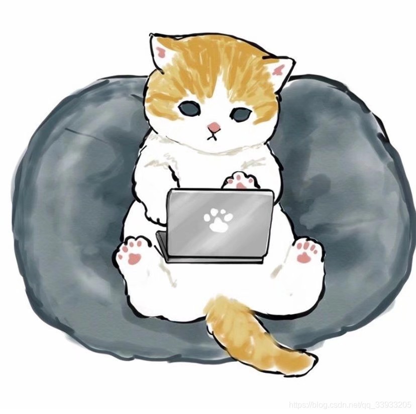 在這里插入圖片描述