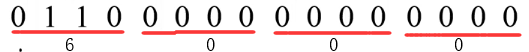 0lGLKs.png