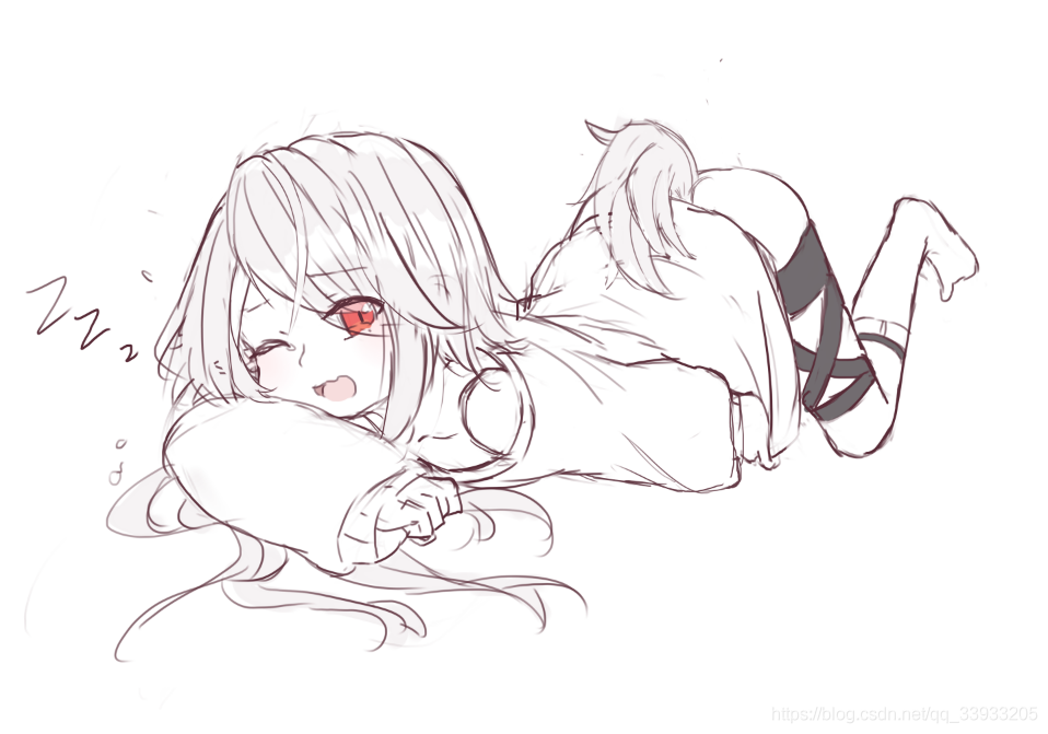 在這里插入圖片描述