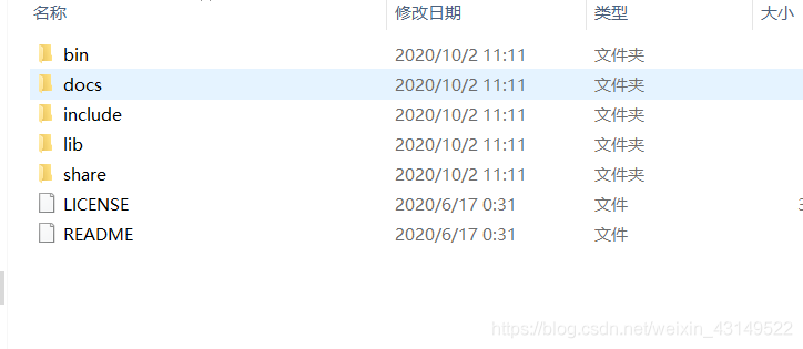 在這里插入圖片描述