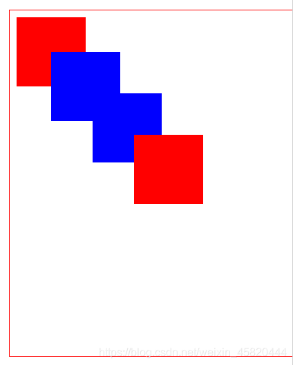 在這里插入圖片描述